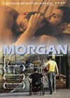 Morgan (2012)2.jpg